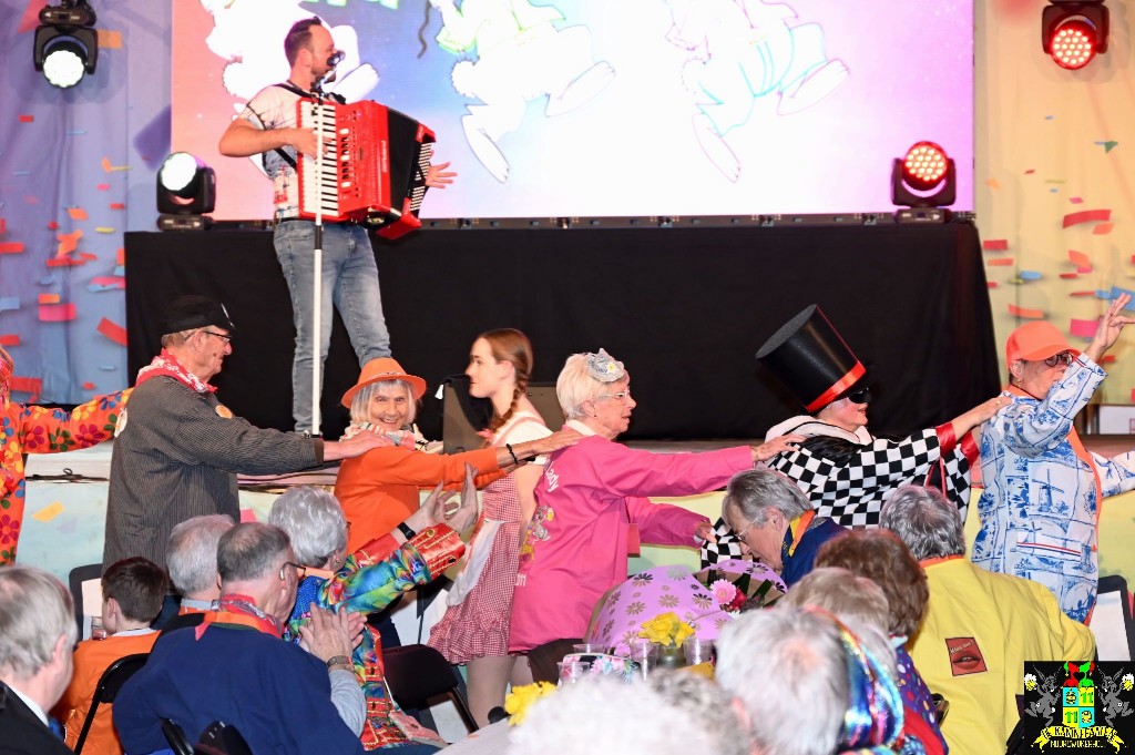../Images/Seniorenmiddag 2025 423.jpg